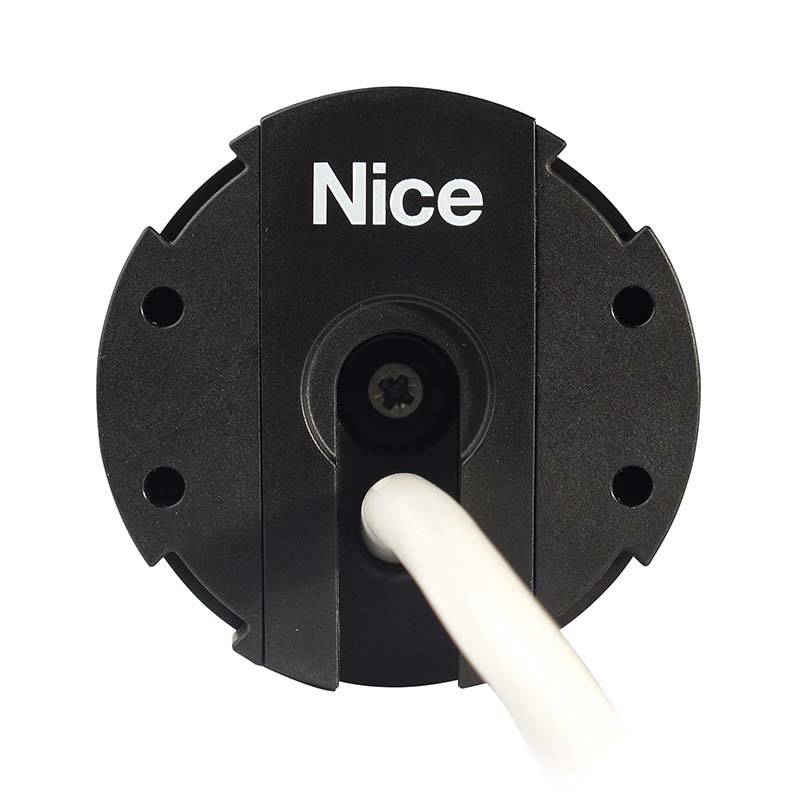 NICE STAR MA 3017 NICE shop online b2b